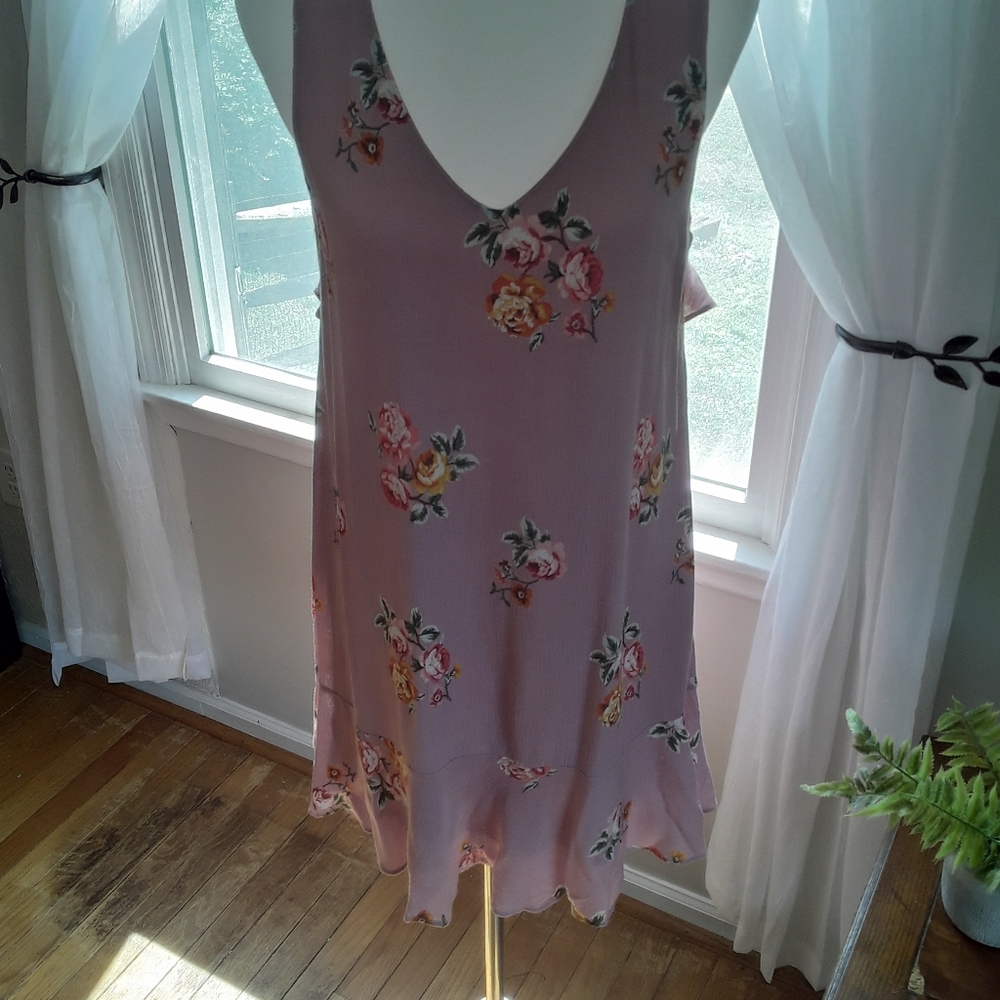 Tunic